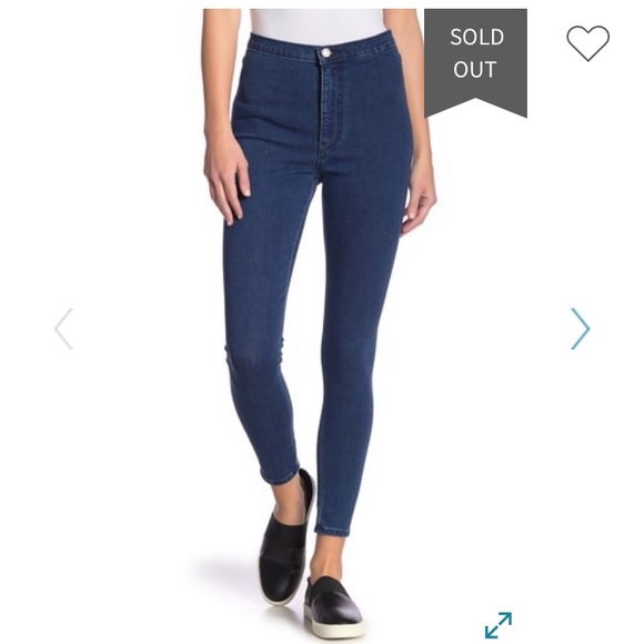 levis runaround jeans